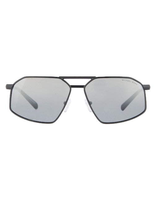 Lentes de sol Premium Fashion Mar Vista para hombre 1