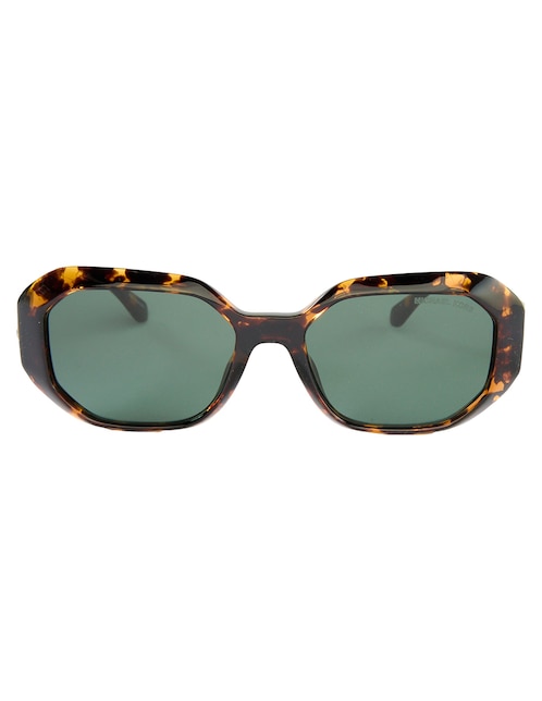 Lentes de sol Premium Fashion Siesta Key para mujer 1