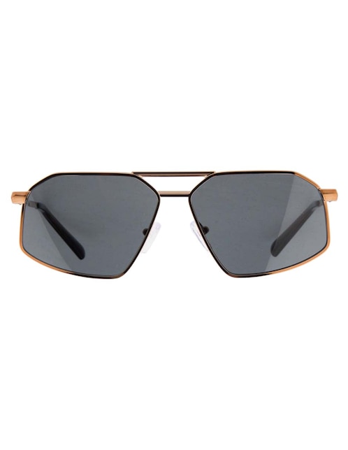 Lentes de sol Premium Fashion Mar Vista para hombre 1