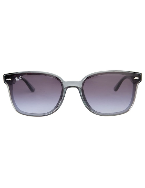 Lentes de sol Ray Ban Lifestyle Core unisex