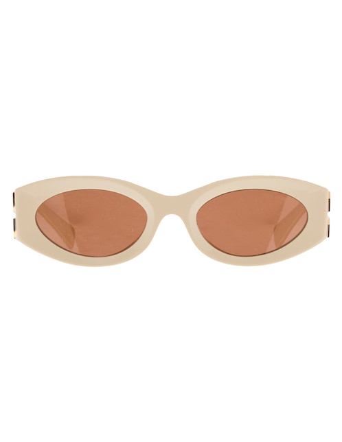 Lentes de sol Luxury Special Project para mujer 1