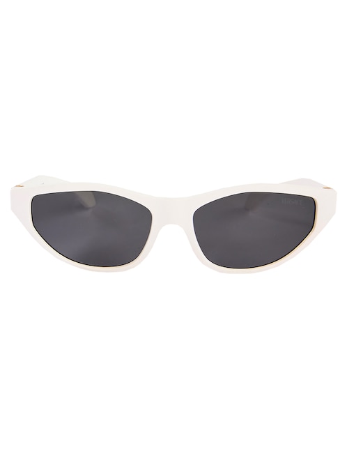 Lentes de sol Luxury Fashion Id para mujer 1