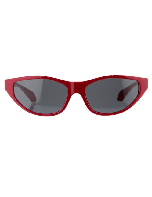 Lentes de sol Luxury Fashion ID para mujer