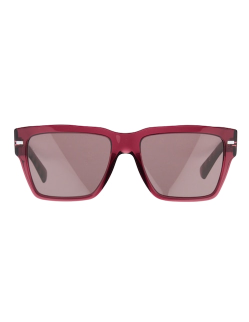 Lentes de sol Luxury Dna para hombre 1