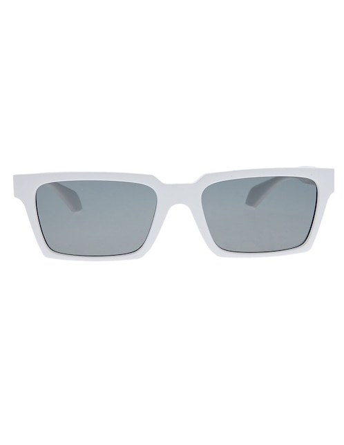 Lentes de sol Luxury para hombre 1