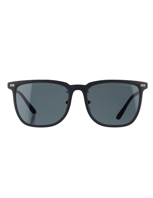 Lentes de sol Premium Fashion Essential Leisure unisex 1