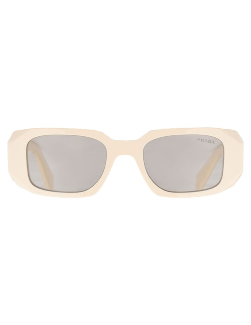 Lentes de sol Prada Catwalk para mujer