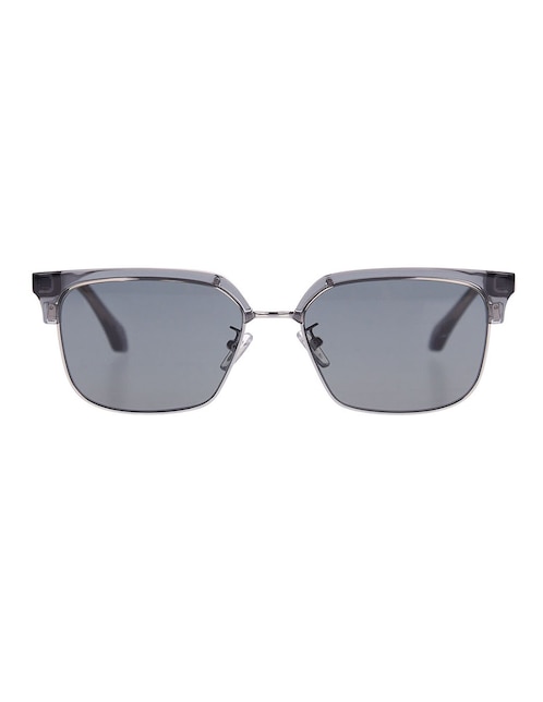 Lentes de sol Luxury Daily Heritage para hombre 1