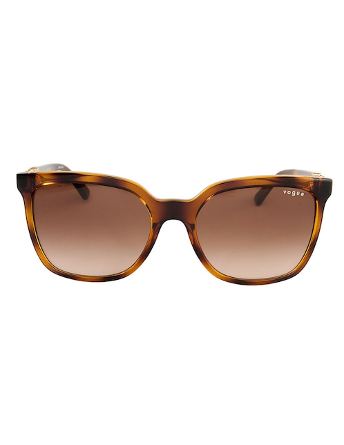Lentes de sol Fashion Evergreen para mujer 1