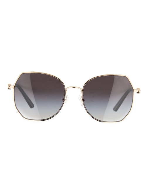 Lentes de sol CAD79 para mujer 1
