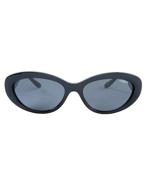 Lentes de sol Vogue Fashion In Vogue para mujer