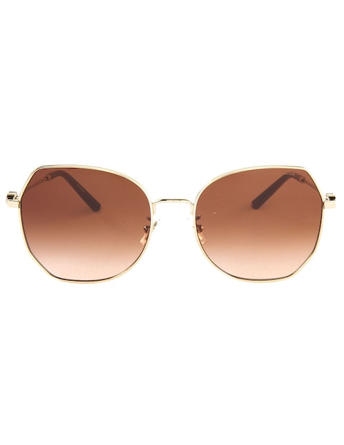 Lentes de sol Premium Fashion para mujer 1