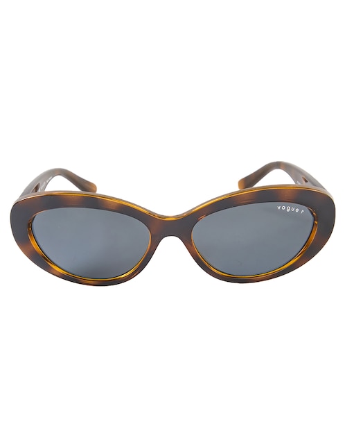 Lentes de sol Vogue In Vogue para mujer