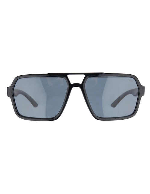 Lentes de sol Luxury Lifestile para hombre 1