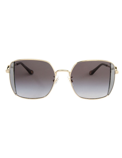 Lentes de sol Premium Fashion Cad 72 para mujer 1