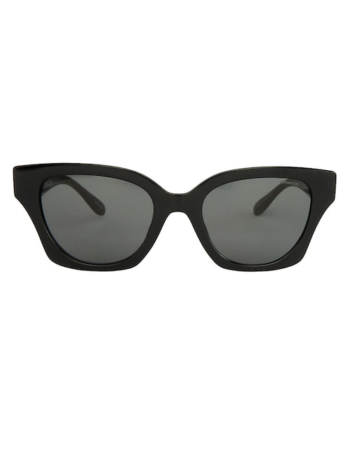 Lentes de sol premium fashion CAD18 1