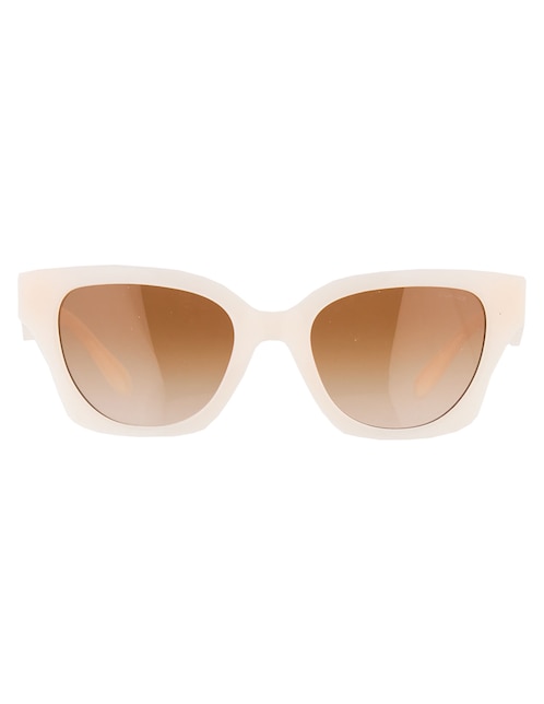 Lentes de sol Premium Fashion Cad18 para mujer 1