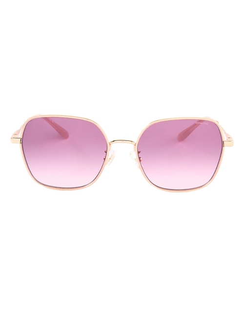 Lentes de sol Cae93 para mujer 1