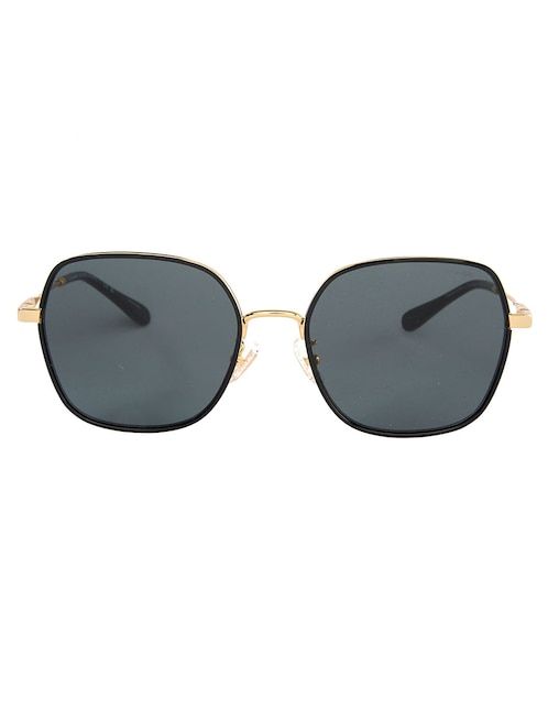 Lentes de sol Premium Fashion CAE93 para mujer