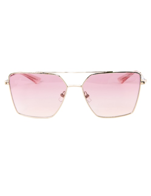 Lentes de sol Luxury Pearl para mujer 1