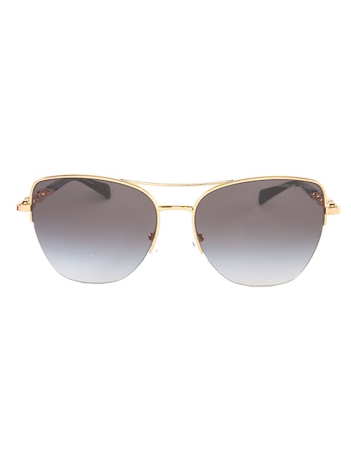 Lentes de sol para mujer 1