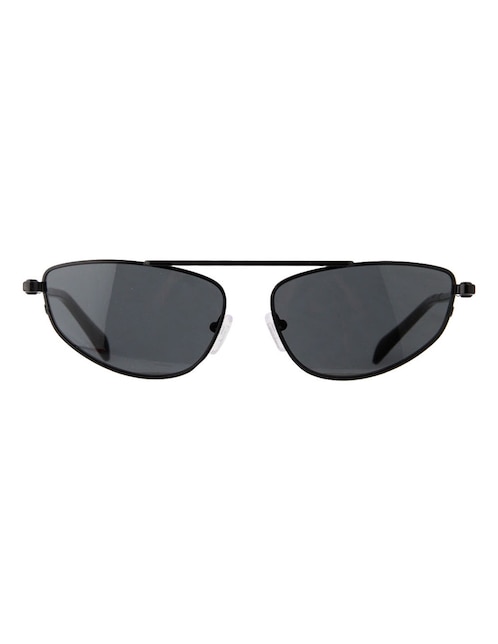 Lentes de sol Buenos Aires para mujer 1
