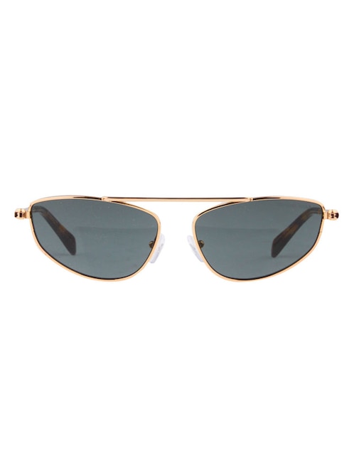 Lentes de sol Premium Fashion Buenos Aires para mujer 1