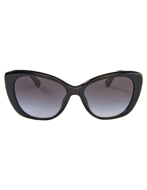 Lentes de sol Fasion Essential para mujer 1