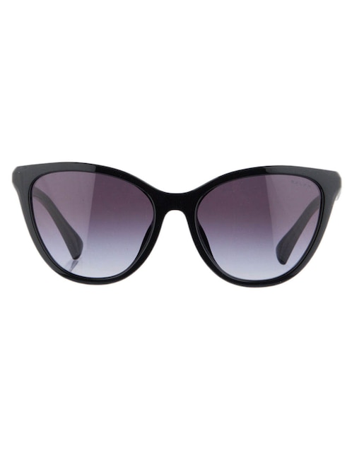 Lentes de sol Ralph Fashion Youth & Fashion para mujer