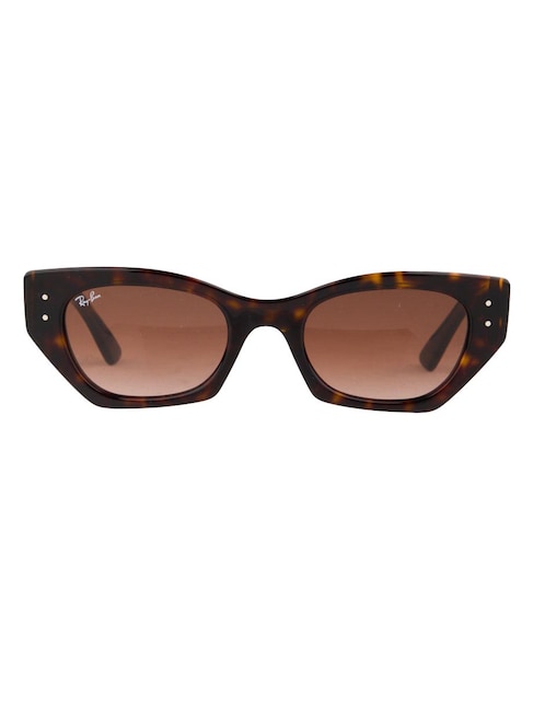 Lentes de sol Ray Ban Lifestyle Core unisex
