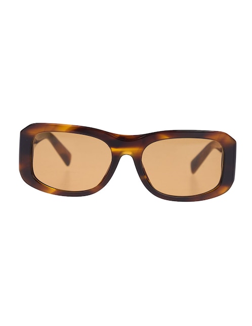 Lentes de sol Luxury DNA para hombre 1