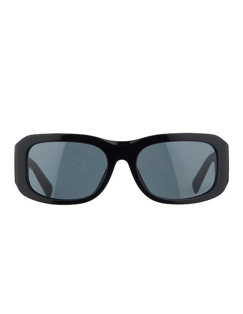 Lentes de sol Luxury DNA para hombre 1