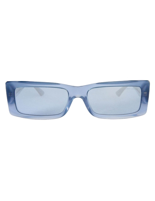Lentes de sol Luxury JC Monogram para mujer 1