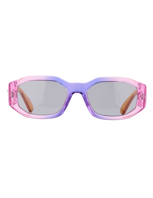 Lentes de sol Luxury Iconic para mujer 1