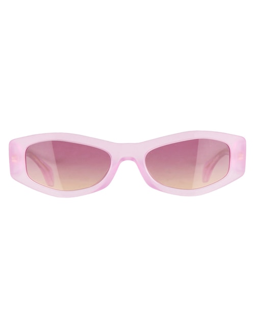 Lentes de sol Luxury para mujer 1