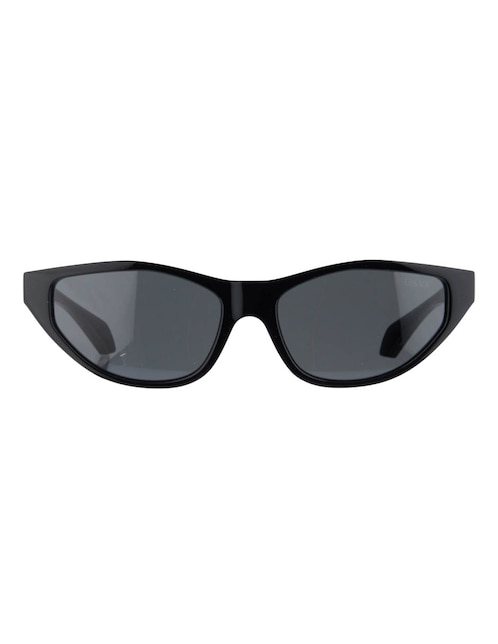 Lentes de sol Luxury Fashion ID para mujer 1