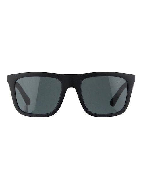 Lentes de sol Luxury para hombre 1