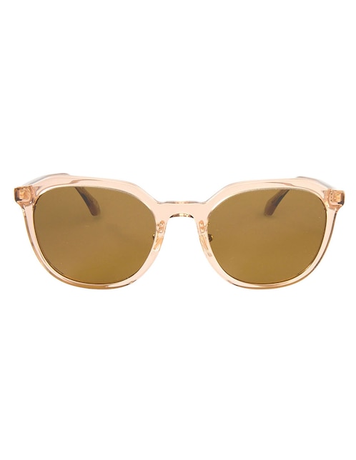 Lentes de sol Luxury Daily Heritage para mujer 1