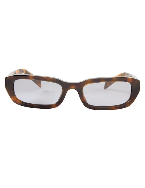 Lentes de sol para mujer 1