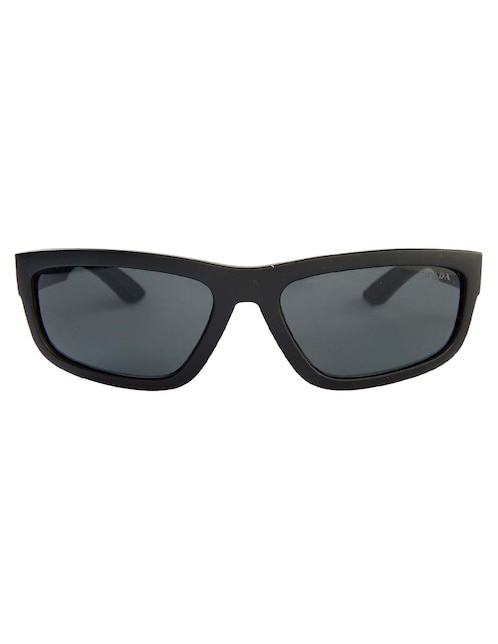 Lentes de sol Luxury Lifestyle para hombre 1