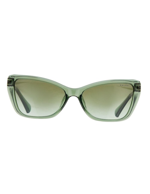Lentes de sol Fashion Glamour para mujer 1