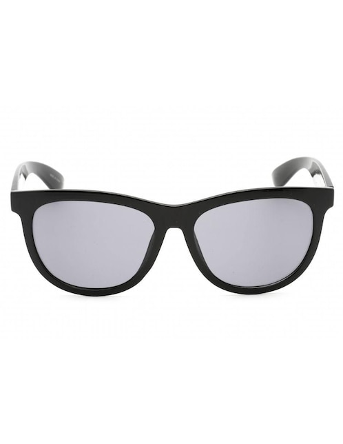 Lentes de sol Outlook 19567S para mujer