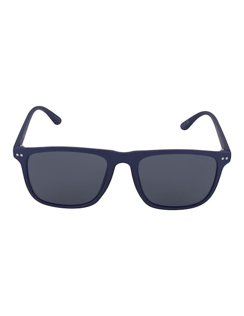 Lentes de sol Levis X13320 para hombre