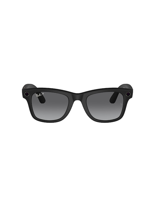 Lentes de sol Ray Ban Meta Meta 0RW40 unisex