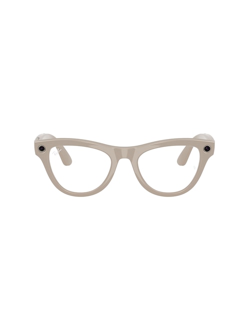 Lentes de sol Ray Ban Meta Meta Transitions Skyler para mujer