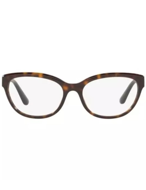 Armazón Dolce&Gabbana DG 3342 502 para mujer