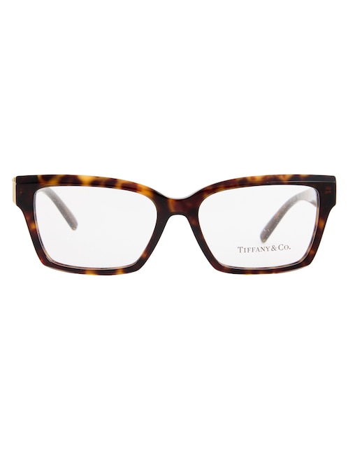 Armazón Luxury Modern Glamour para mujer 1