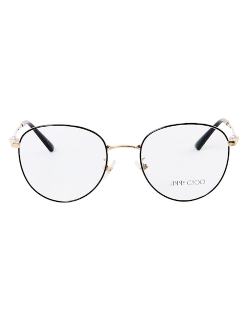 Armanzon Luxury Pearl para mujer 1