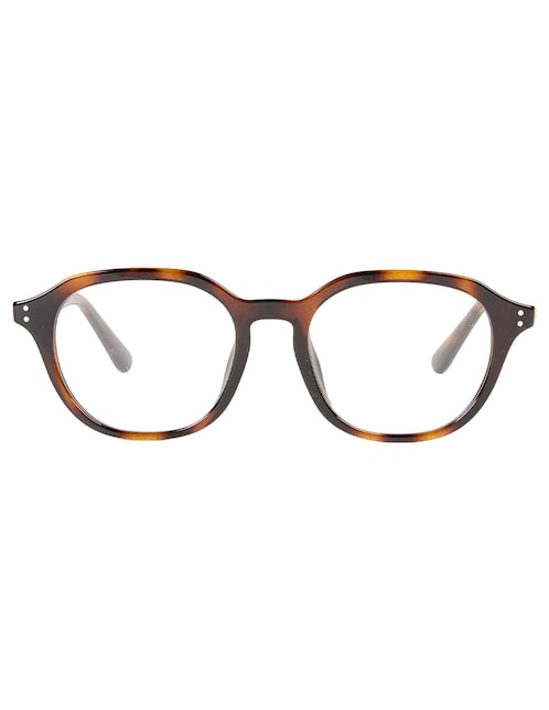 Armazón Lifestyle Core para hombre 1