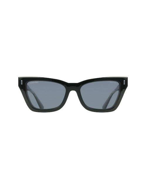 Armanzon para mujer 1